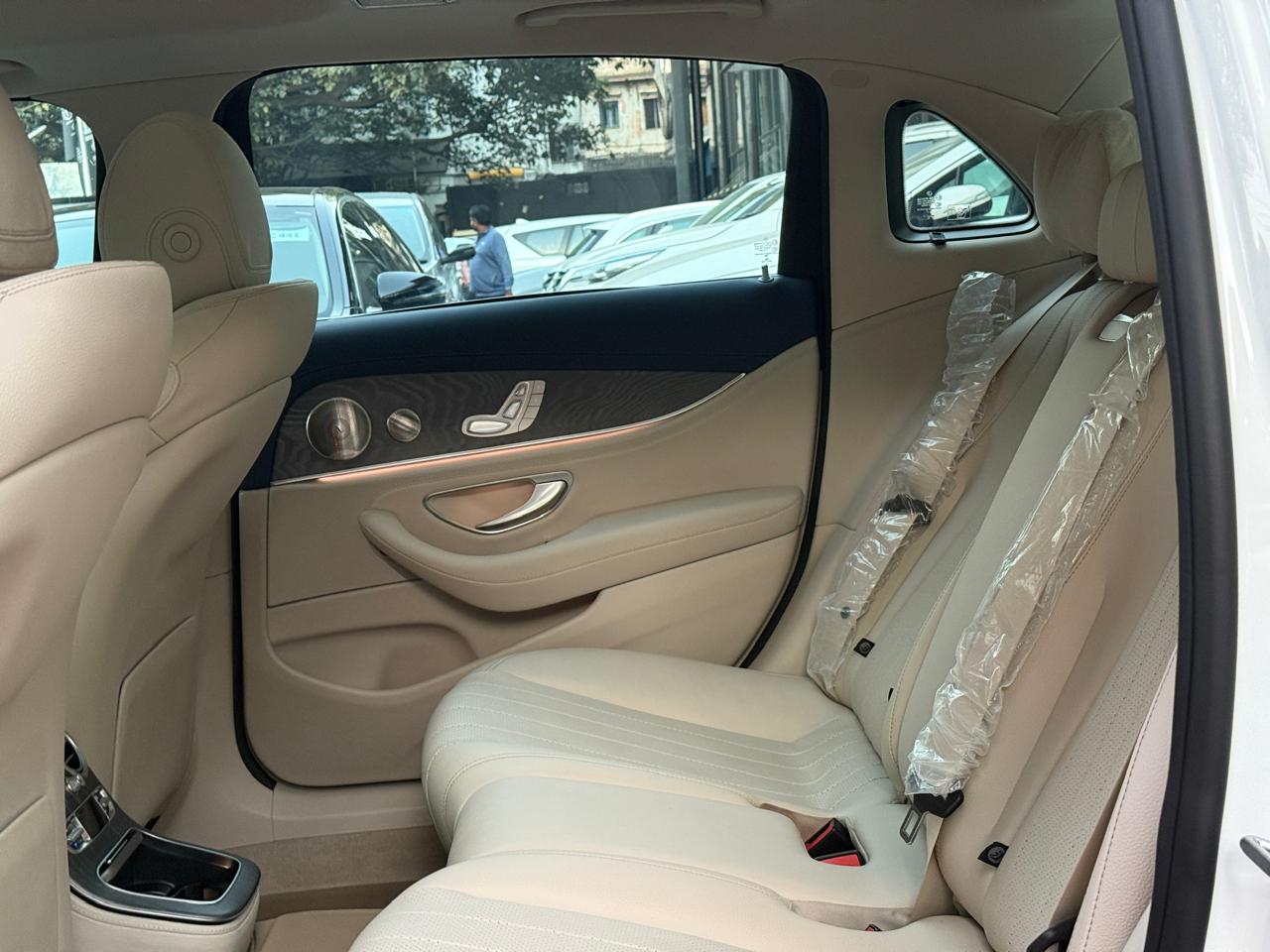 Luxury Cars - image 3